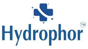 hydrophorus